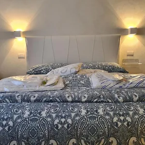 Appart hôtel Residenza Venturini 2.0, Plaisance