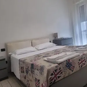Appartement Casa Adriana, Plaisance