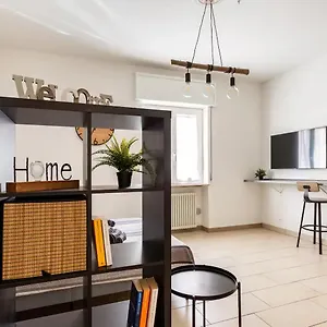Appartement La Piazzetta, Plaisance
