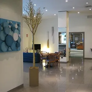 Idea Plasencia